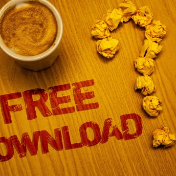 advanced system repair pro free system optimizers red free download text on wood question mark and cup of coffee